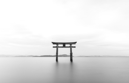 В Японии у острова Хоккайдо произошло землетрясение