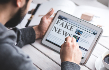 Внимание, фейк! В Сети распространяют историю о якобы краже «последней курицы» российскими военными