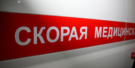 Десять младенцев умерли за новогодние праздники в одном из роддомов в Кемеровской области