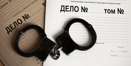 «Дота» закончилась кражей: как минский геймер лишился ценного инвентаря из-за одной ссылки