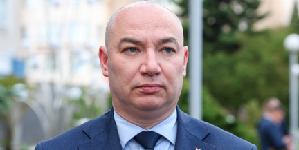 Беларусь направила специалистов республиканского уровня для помощи пострадавшим при атаке БПЛА в Брянской области
