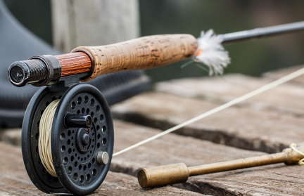 Sky: Главе МИД Британии Лэмми грозит штраф за рыбалку с Вэнсом