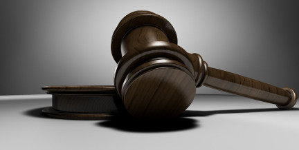 Сотрудника шариатской полиции высекли в парке в Индонезии вместе со спутницей