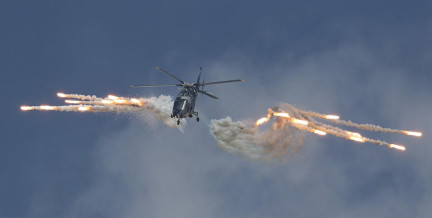 Дроны ВСУ атаковали Подмосковье, есть жертва