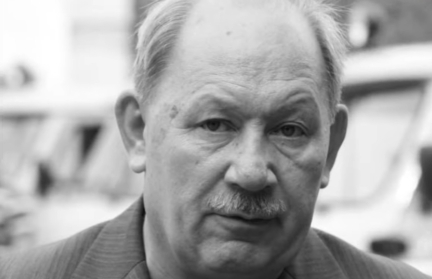 Появились данные о криминальных связях убитого экс-мэра Самары Виктора Тархова