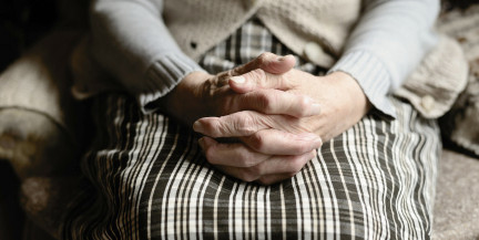 Российская пенсионерка приезжала в Беларусь на «подработку» – ее задержали. Что не так и при чем тут мошенники