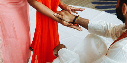 Женщина отравила дочь ради репутации