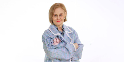 Собака разодрала голову 7-летнего внука писательницы Дарьи Донцовой: что известно