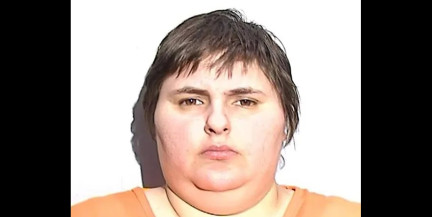 Женщина подговорила пять своих любовников похитить шестого и пытать его