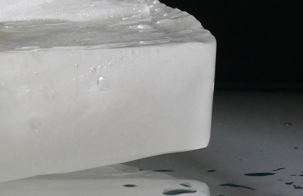 Замороженную мужем женщину нашли полицейские в Японии