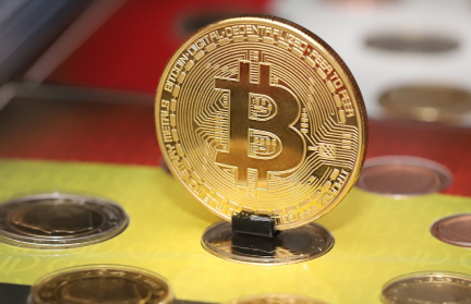 Китаянка мечтала стать «богиней» и создать королевство, поэтому украла биткоины