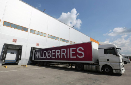 Атака БПЛА на склады Wildberries во Владимирской области: подробности и последствия
