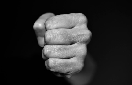 В Грузии подростки толпой избили учителя: мужчина скончался в реанимации