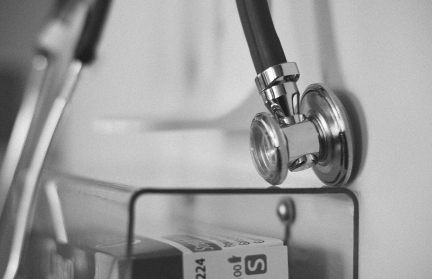 167 человек заразились гепатитом в онкодиспансере Камчатки