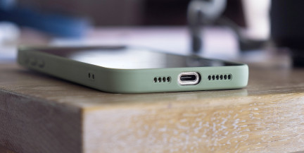 Минчанка взяла кредит на 40 тысяч рублей и 17 раз переводила деньги мошенникам