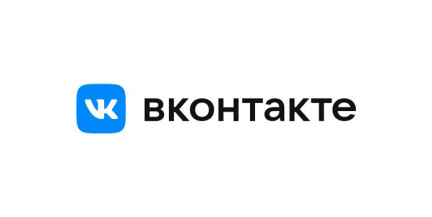 Дата-центр ВКонтакте в Ленинградской области был атакован беспилотниками
