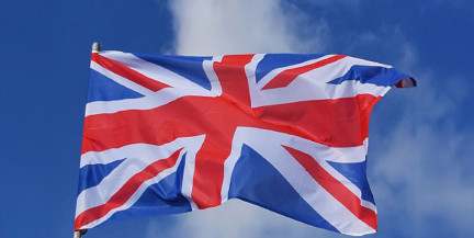 База ВВС Британии на Кипре попала под удар БПЛА