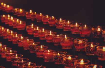 25 человек погибли при пожаре в ночном клубе в Индии