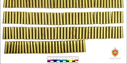 Во время уборки пенсионерка обнаружила необычный тайник: что известно