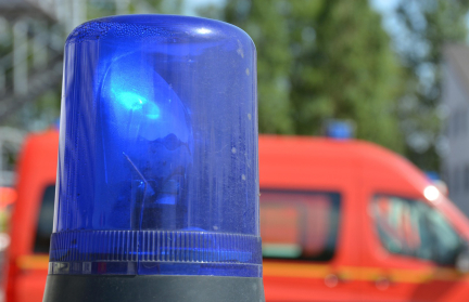 Почти полсотни мешков с человеческими останками найдены в Мексике