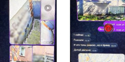 Цена дозы: как наркобизнес обесценивает человеческие жизни и превращает их в зависимость