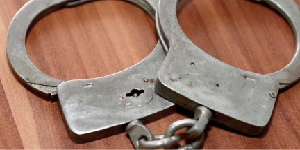 Могилевчанин украл дорогие инструменты у знакомого предпринимателя