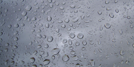 Во Франции дожди идут уже 36 дней подряд – это исторический рекорд