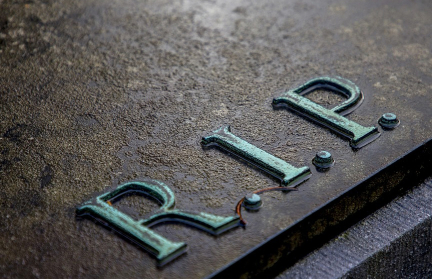 Канадский солдат, пропавший в Латвии, найден мертвым