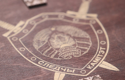 Таксист помог задержать курьера телефонных мошенников в Минске