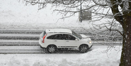Непогода в России: более 30 человек пострадали, погиб ребенок