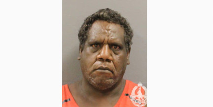 Худший кошмар родителей. Рецидивист похитил 5-летнюю девочку из спальни в Австралии