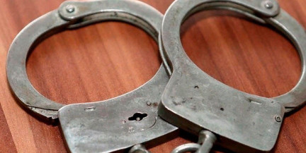 17-летний парень подозревается в убийстве спящей матери в Архангельской области