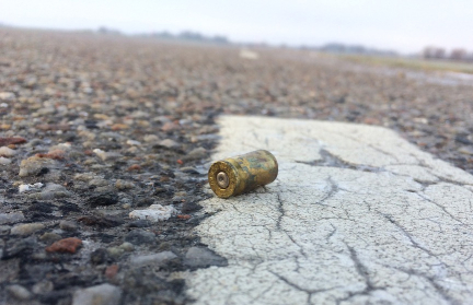 60-летняя жена убила 35-летнего мужа за интерес к другой