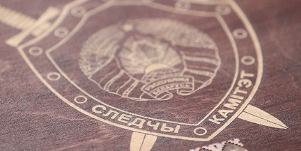 60 млн рублей взыскано с иностранного представительства за уклонение от налогов – СК