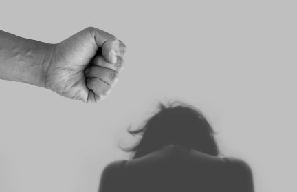 В США маньяк Хойерманн признался в убийстве восьми женщин