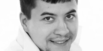 Умер актер из «Реальных пацанов»