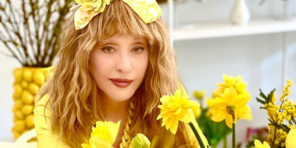 Пугачеву обязали демонтировать пирс на Истре в течение месяца