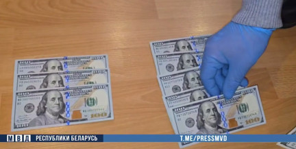 Откат до половины суммы: как руководитель цеха в Минской области зарабатывал на подрядчиках