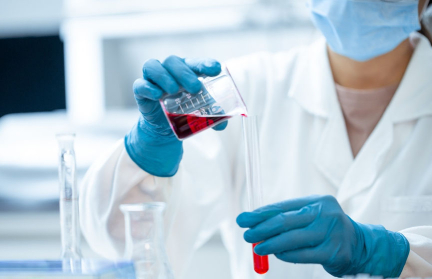 Русская водка спасла жизнь бразильца в коме