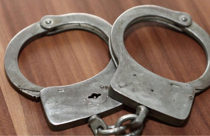 Инженер  предлагал ГУР Украины взорвать ВИП-парковку у аэропорта в Сухуме