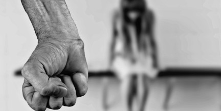 В Чечне полиция начала проверку после избиения двух женщин бойцом ММА
