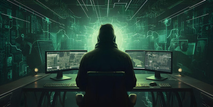 Пенсионерка из Витебска долго поддерживала возлюбленного финансово и сильно разочаровалась в любви