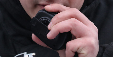 В Кировске мужчина утонул в питьевом колодце на частном участке