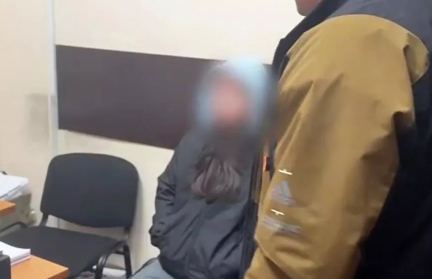 Стали известны новые подробности о матери, обвиняемой в убийстве сына в Балашихе