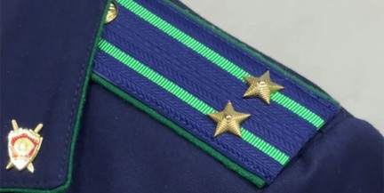 Прокуратура Лиозненского района выявила серьезные нарушения в агроорганизациях