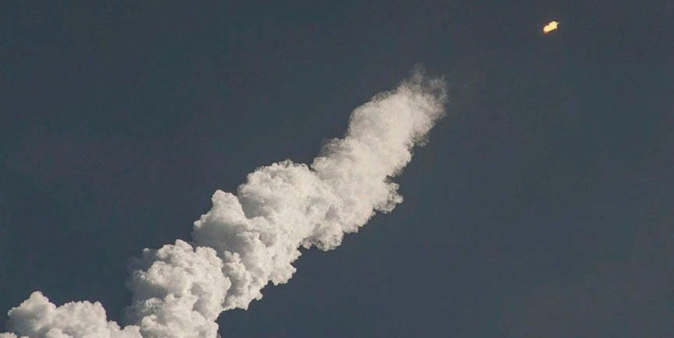 Фото: Pixabay / носит иллюстративный характер