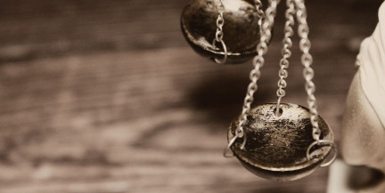 В Волковыске отец во время ссоры душил 15-летнего сына – возбуждено уголовное дело