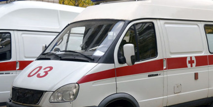 В колодце в Татарстане нашли мертвых детей