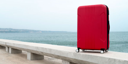 Два дерзких ограбления произошли в Токио: похищено более 4 миллионов долларов