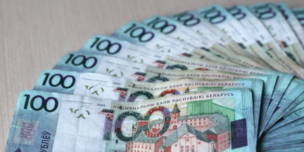 Житель Новогрудка взял кредиты на своих давних клиентов, чтобы погасить свои собственные долги